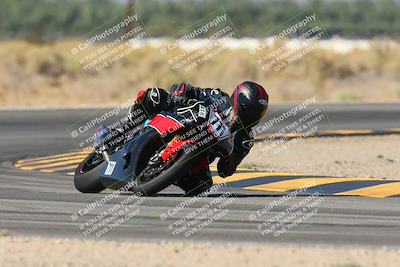 media/Oct-17-2024-Racers Edge (Thu) [[f51934c085]]/A Group/Session 3 (Turn 16)/